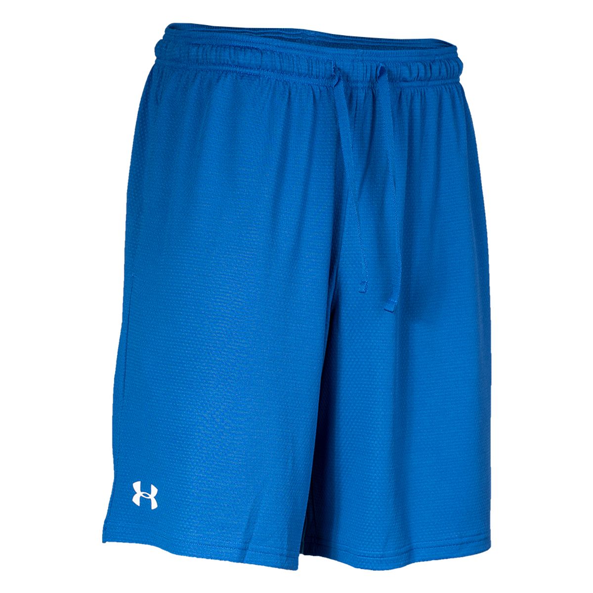 Shorts de Treino Masculino Under Armour Tech Mesh