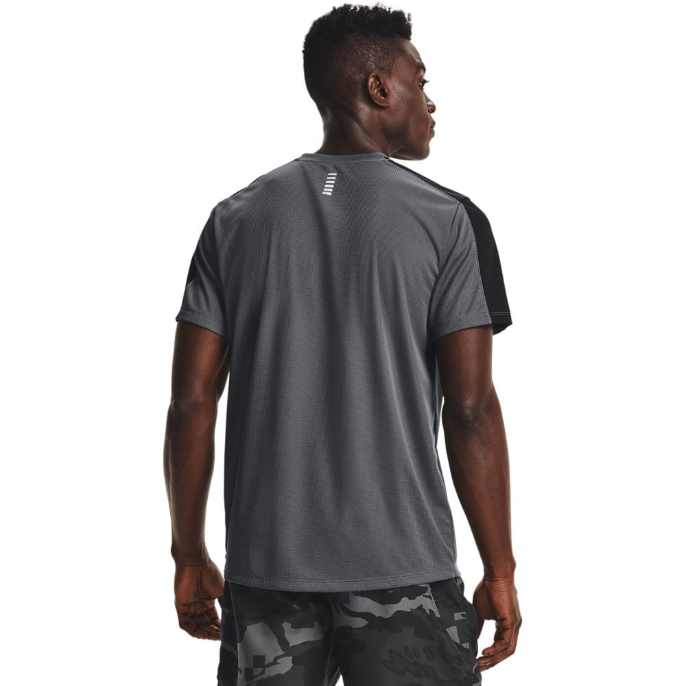 Under armour dri fit mens Clearance