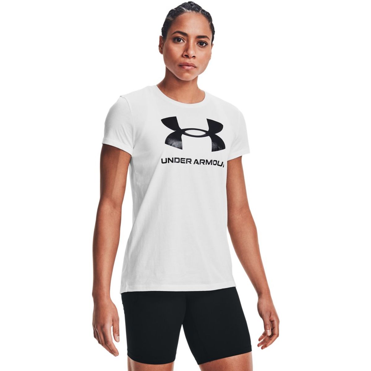 camisetadetreinosportstylefemininaunderarmourlive1363704105