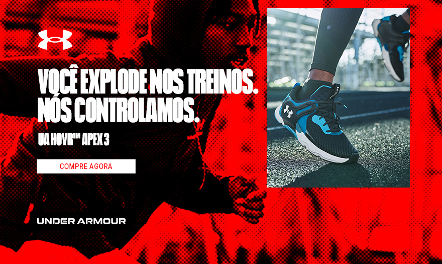 under armour armada golf bolsa