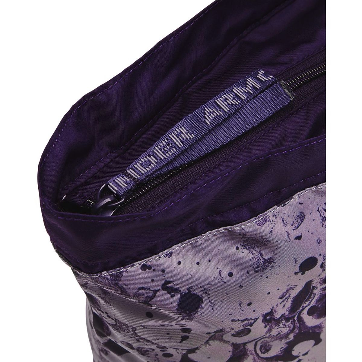 bolsa-de-treino-feminina-under-armour-favorite-tote-1369214-530