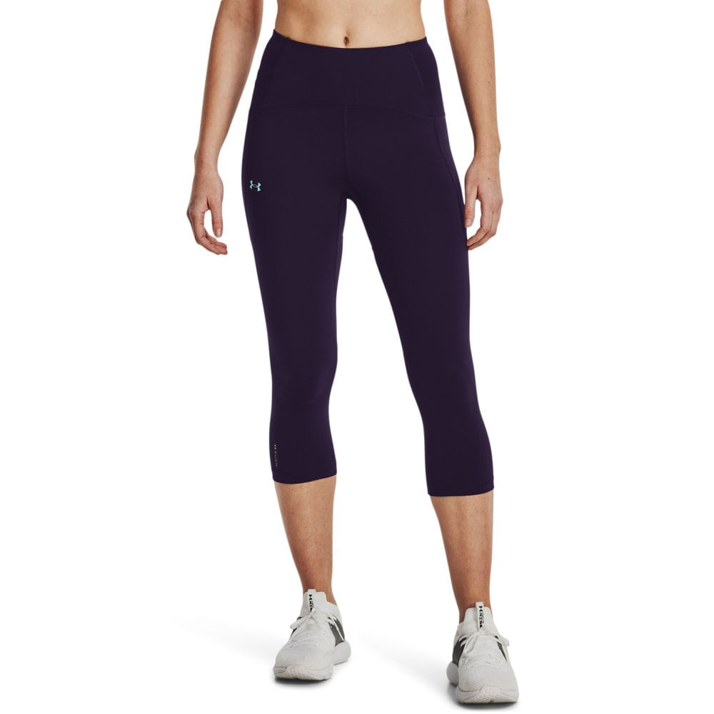 leggingdetreinofemininaunderarmourrushvent1370058570 underarmourbr