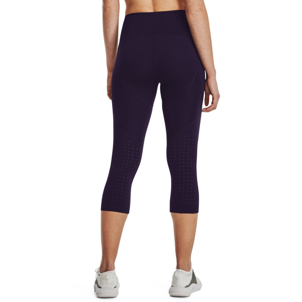 leggingdetreinofemininaunderarmourrushvent1370058570 underarmourbr