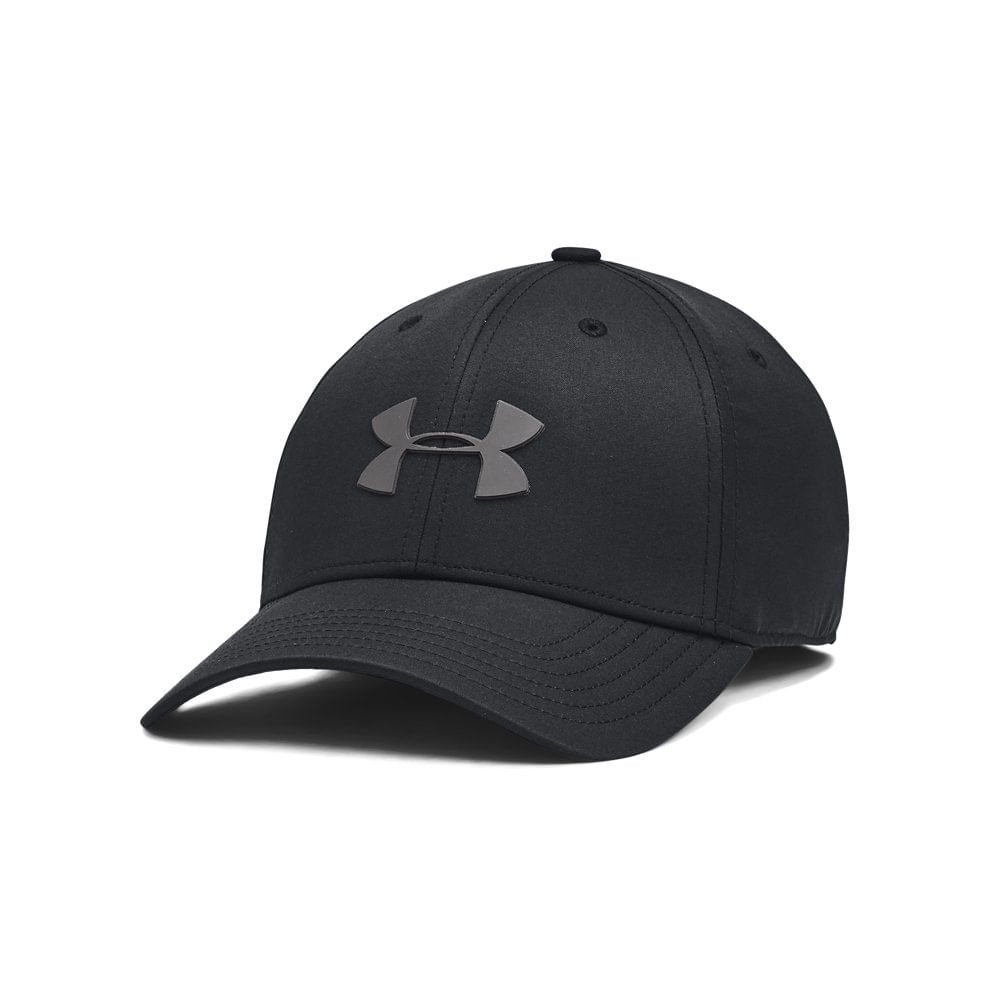 Boné Masculino Under Armour Storm Blitzing