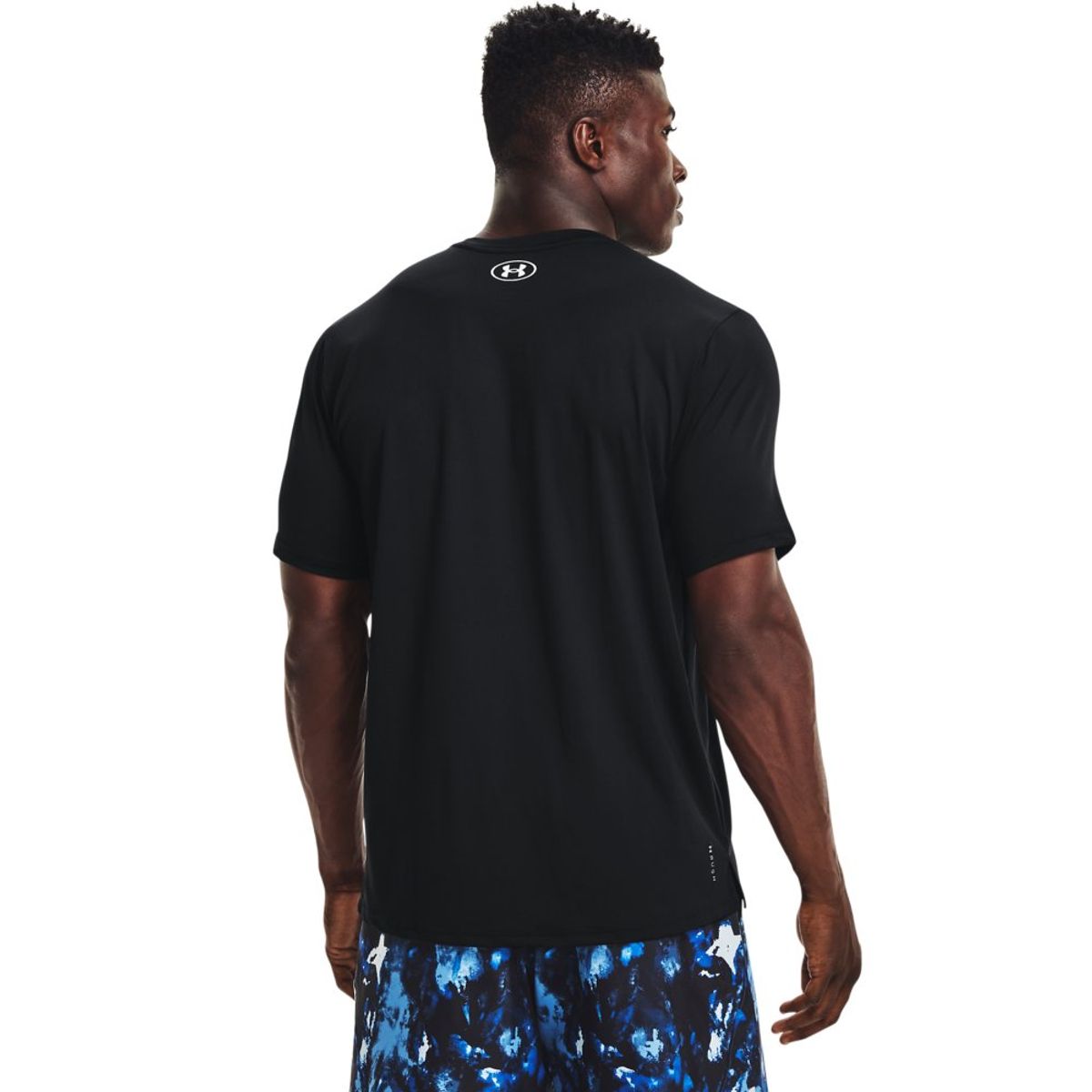 camiseta-de-treino-masculina-under-armour-rush-energy-1366138-001