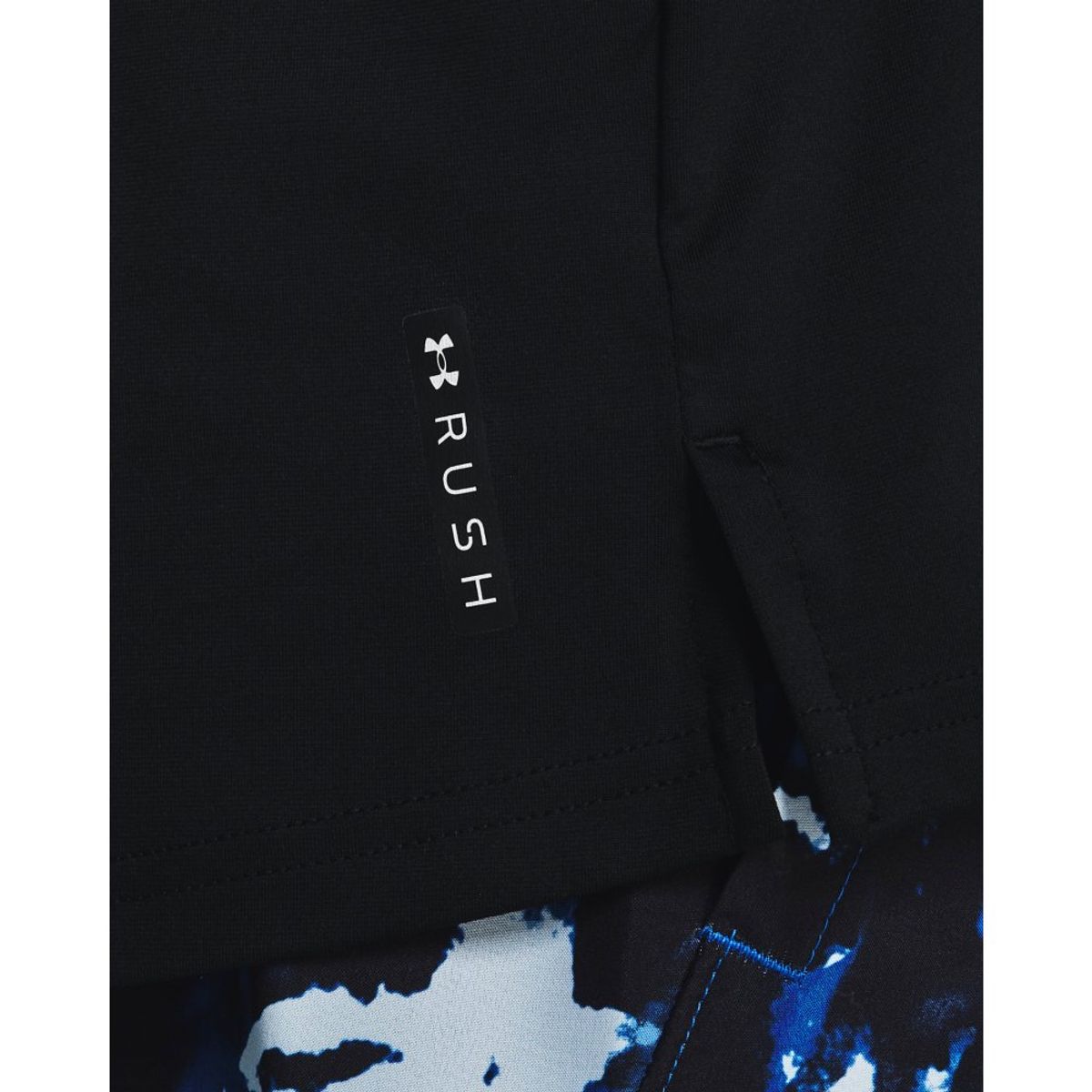 camiseta-de-treino-masculina-under-armour-rush-energy-1366138-001