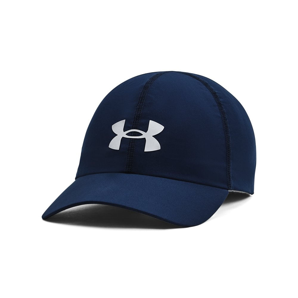Bone da under armour Clearance
