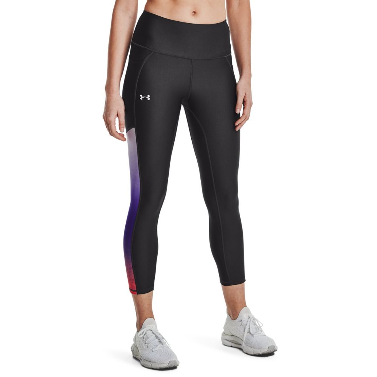 legging-de-treino-feminina-under-armour-iwd-ankle-1369932-010