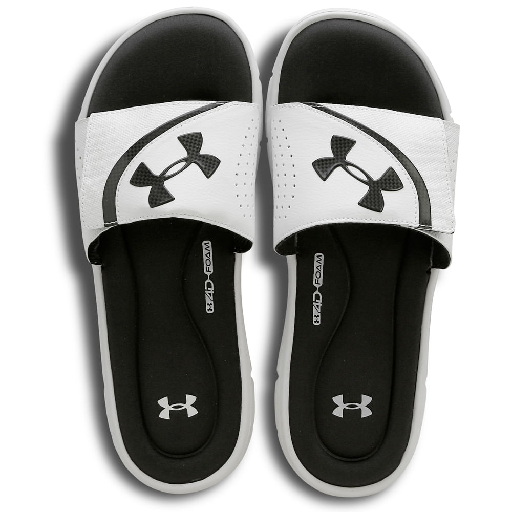 under armour ignite vi