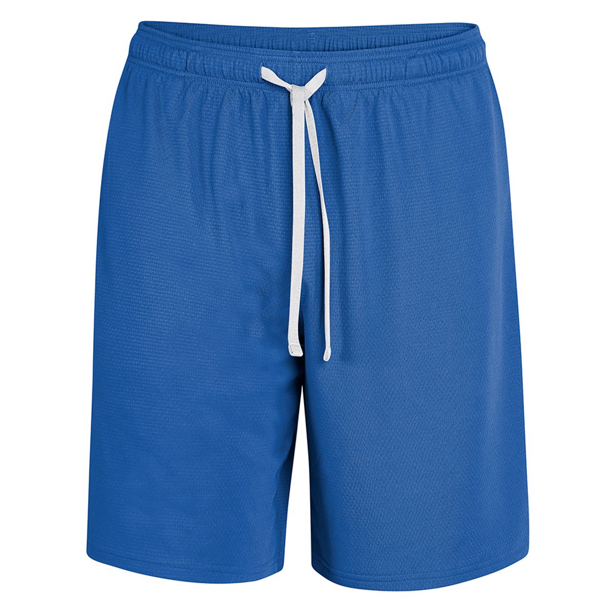 Shorts de Treino Masculino Under Armour Tech Mesh