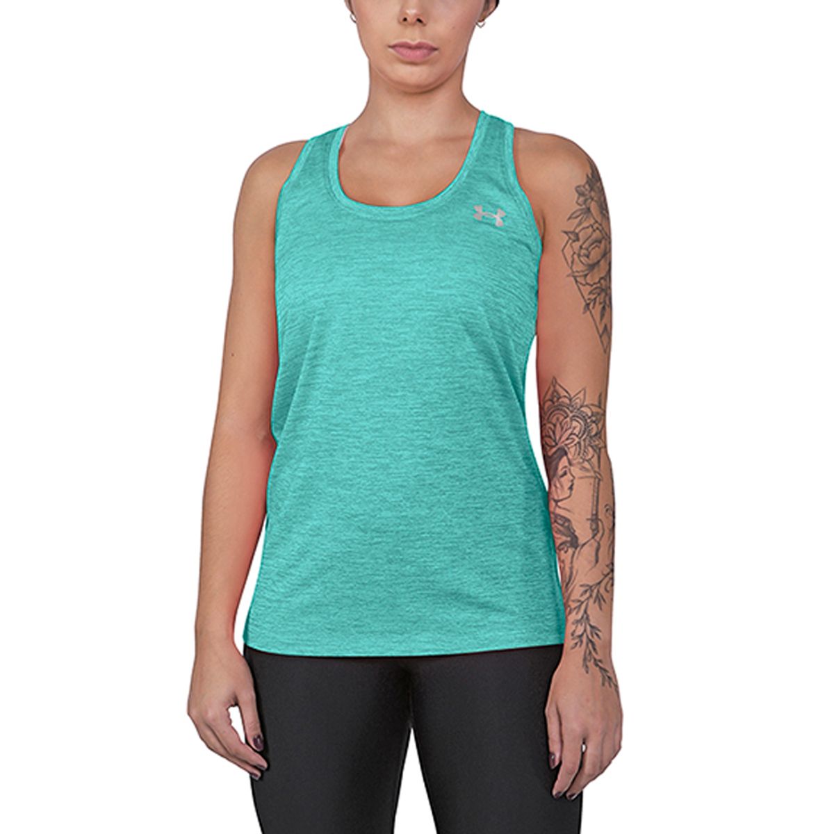 Under armour women tech twist Clearance