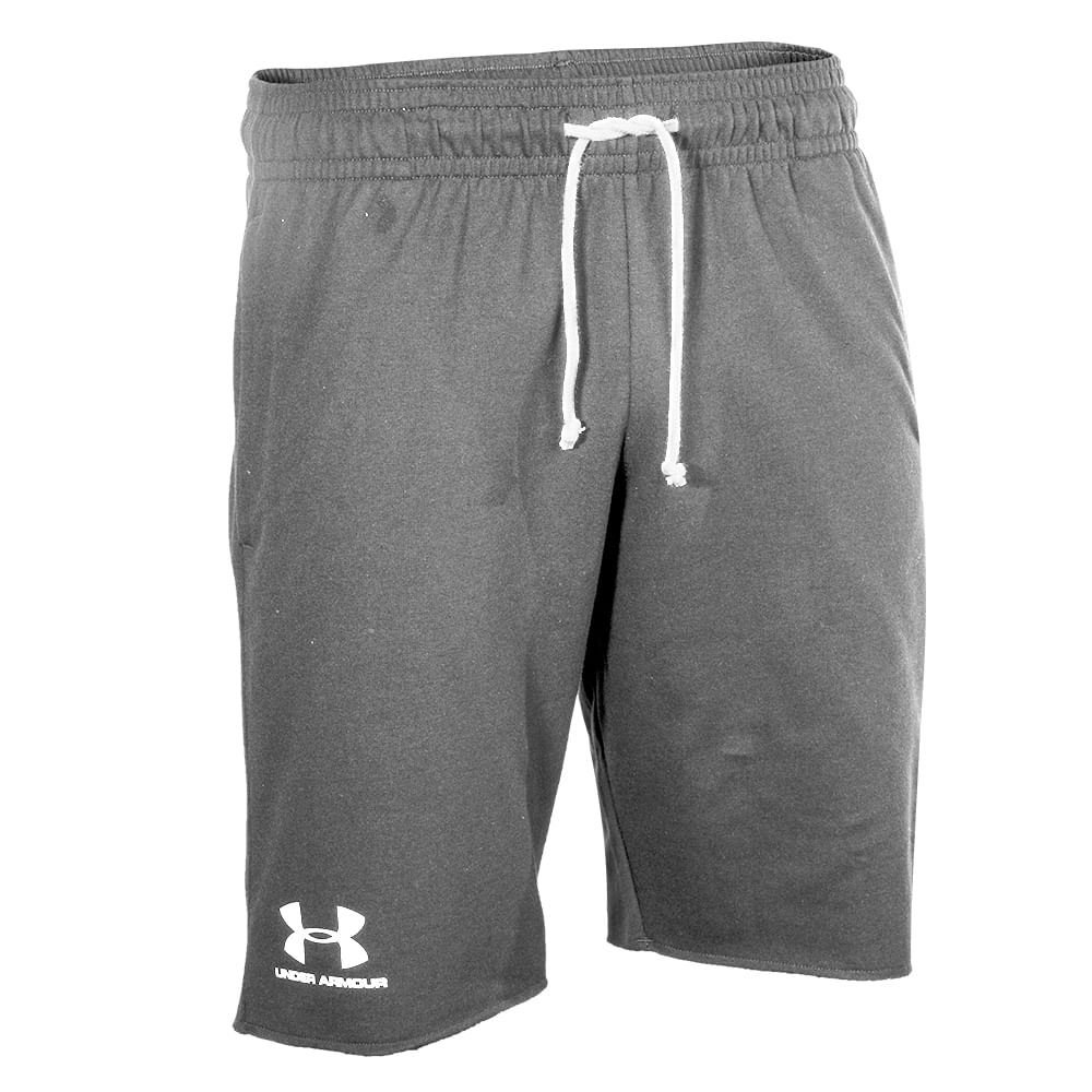 underarmour shorts for men