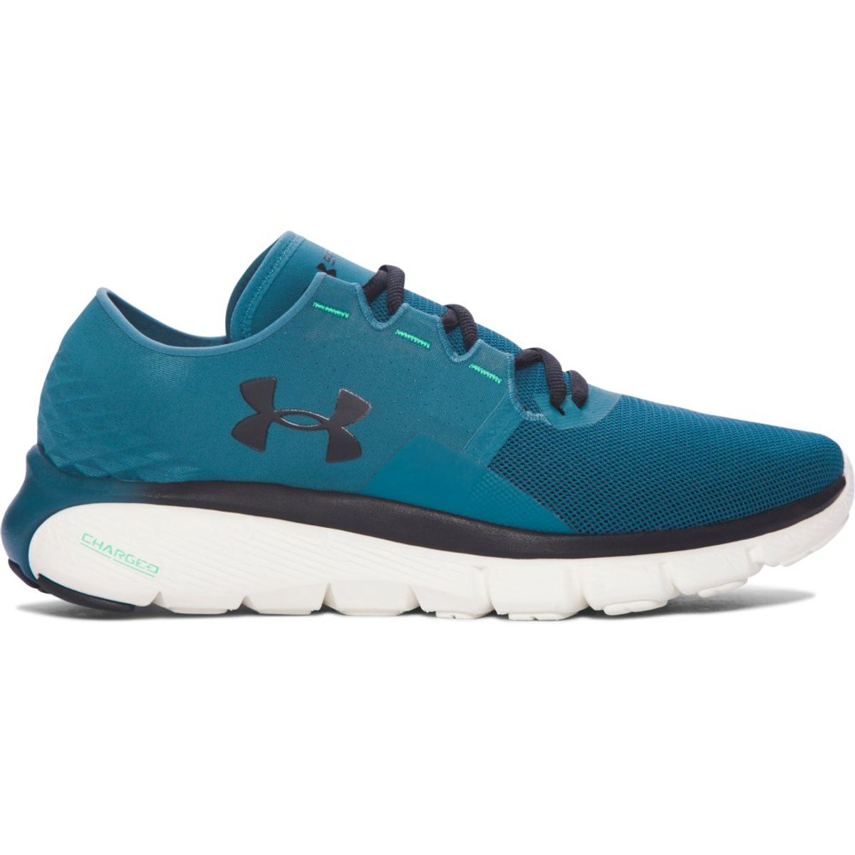 Under armour speedform clearance boa