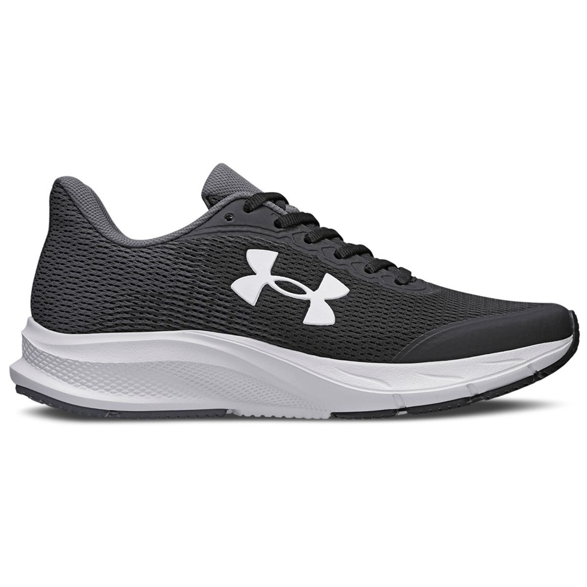 tenis-de-corrida-unissex-under-armour-charged-brezzy-3026932-002 -  underarmourbr