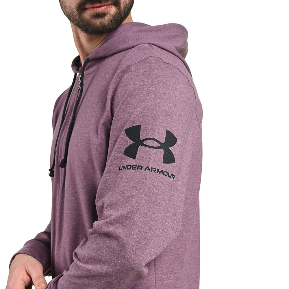 moletom-de-treino-masculino-under-armour-rival-terry-fz-hd-1367106-554-underarmourbr