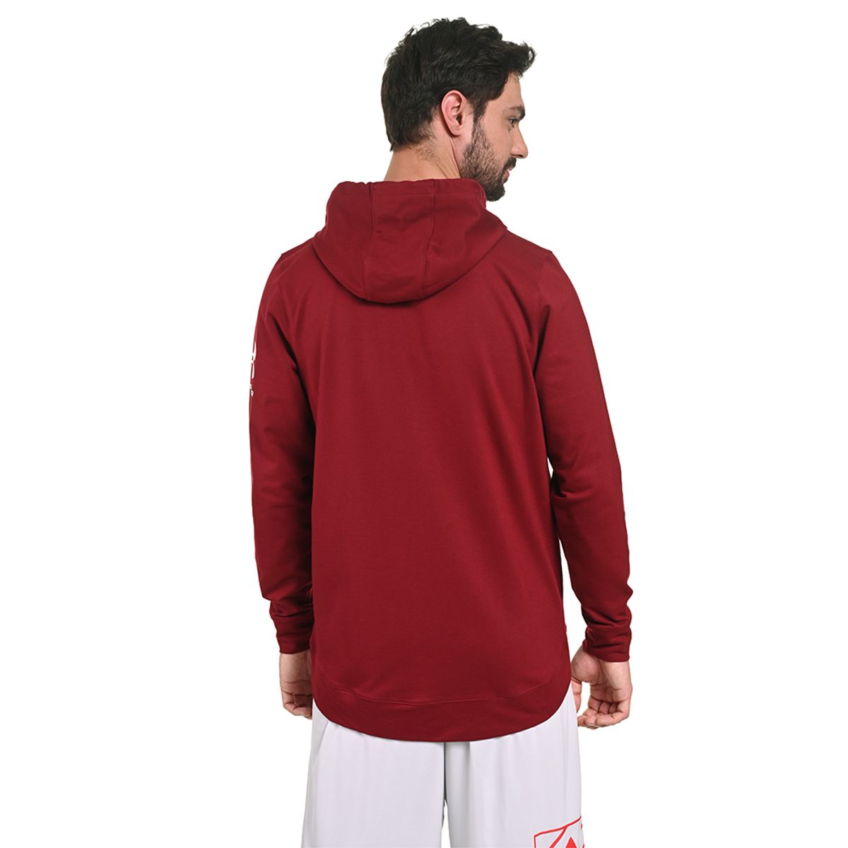 Moletom de treino masculino under armour rival terry fz hd 1367106 626 moletom-de-treino-masculino-under-armour-rival-terry-fz-hd-1367106-626