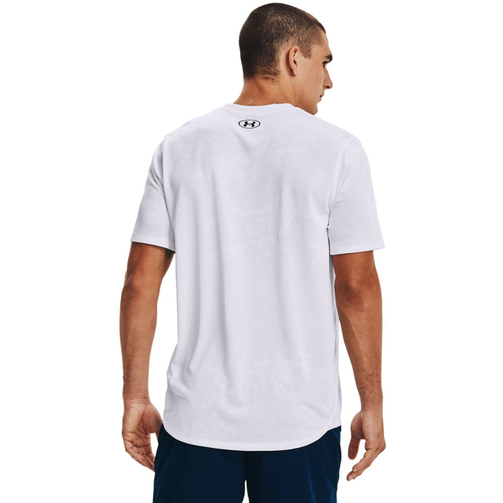 camisetadetreinomasculinaunderarmourventcamo1361503100