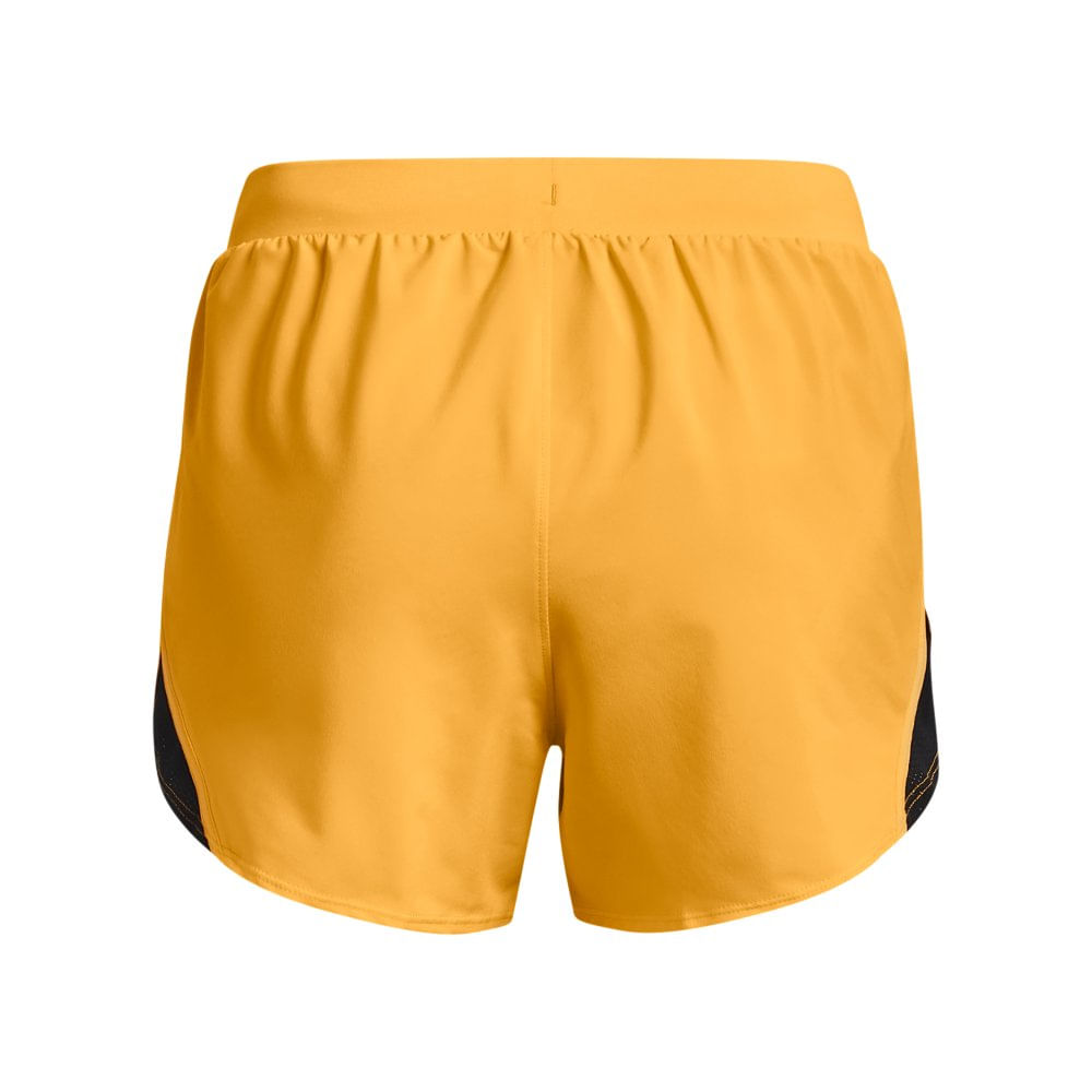shorts-de-corrida-feminino-under-armour-fly-by-2-0-1350196-782