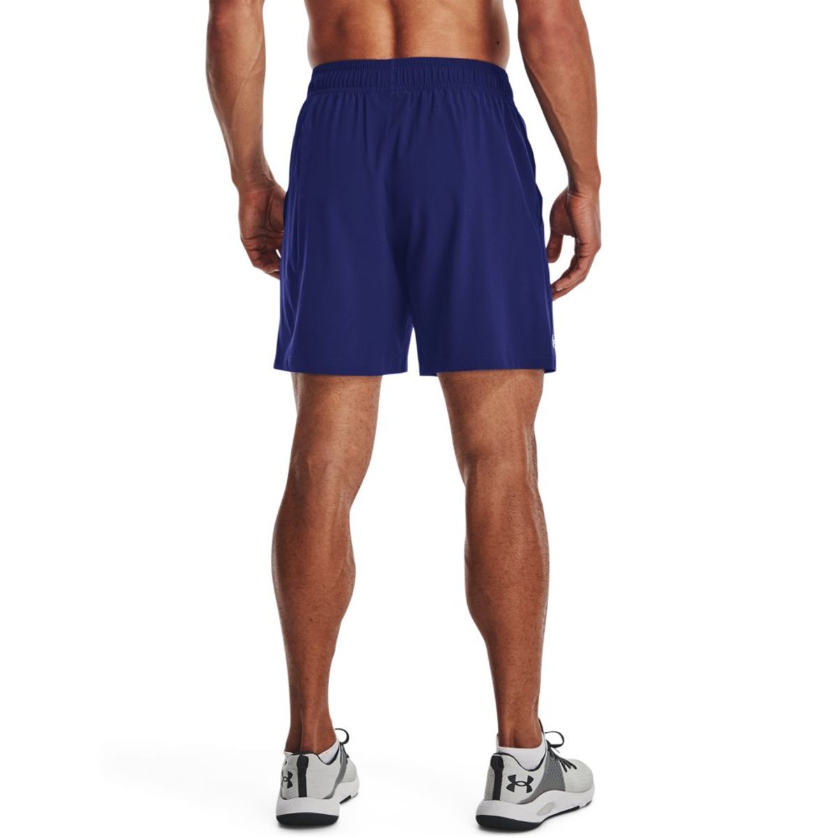 shorts-de-treino-masculino-under-armour-woven-7in-1365212-456