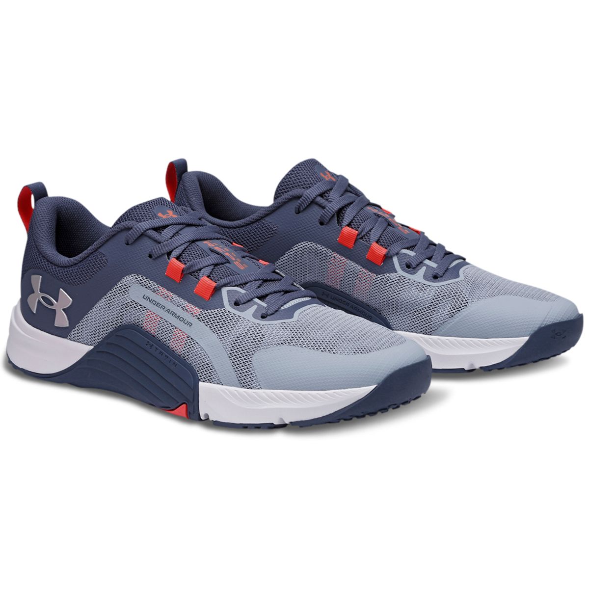 tenisdetreinounissexunderarmourtribasereps3027500400