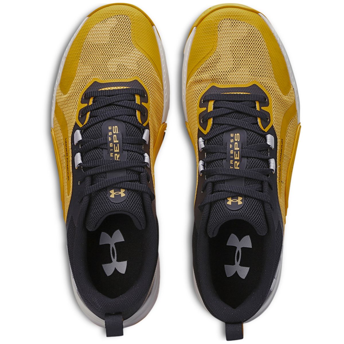 tenisdetreinounissexunderarmourtribasereps3027500700