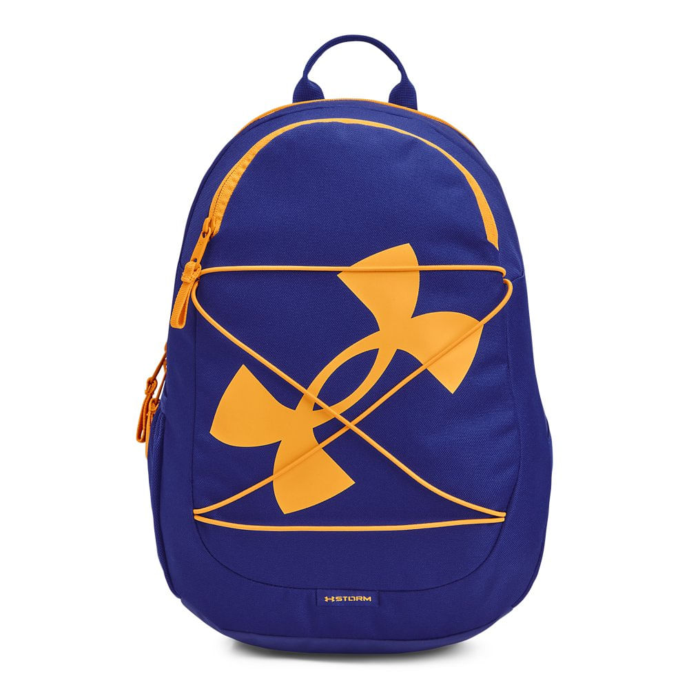 Mochila de Treino Unissex Under Armour Hustle Play Ba