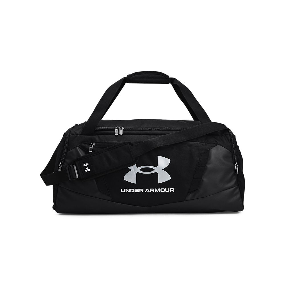 Mala de Treino Unissex Under Armour Undeniable 5.0 Du