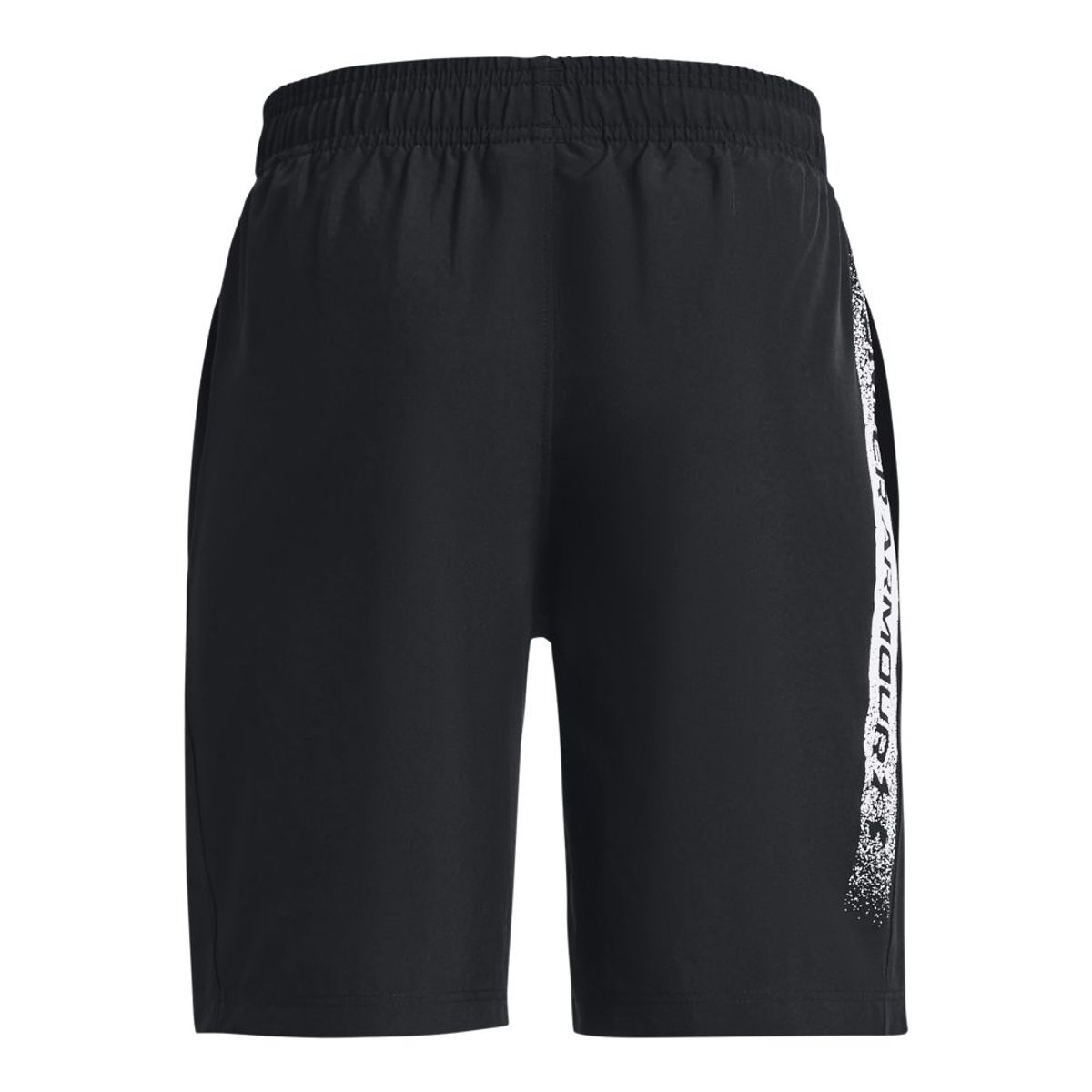 shortsinfantilunderarmourwovengraphic1370178003 underarmourbr
