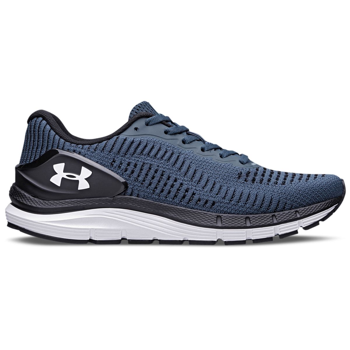 Tênis de Corrida Masculino Under Armour Charged Skyline 3 SE