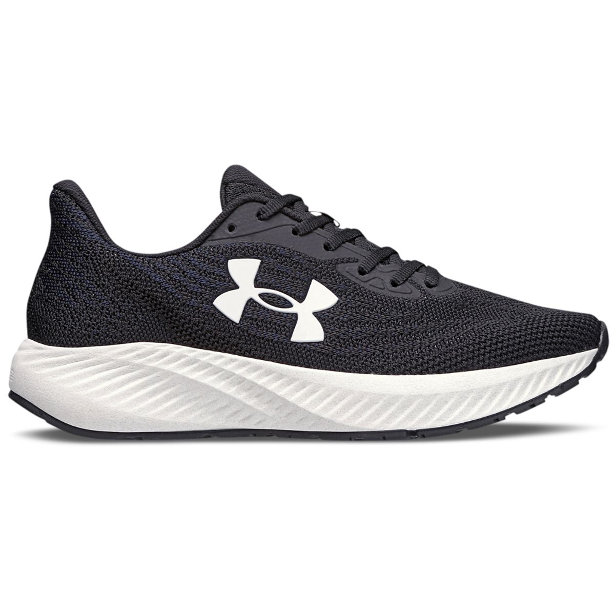 Tênis de Corrida Masculino Under Armour Charged Prorun