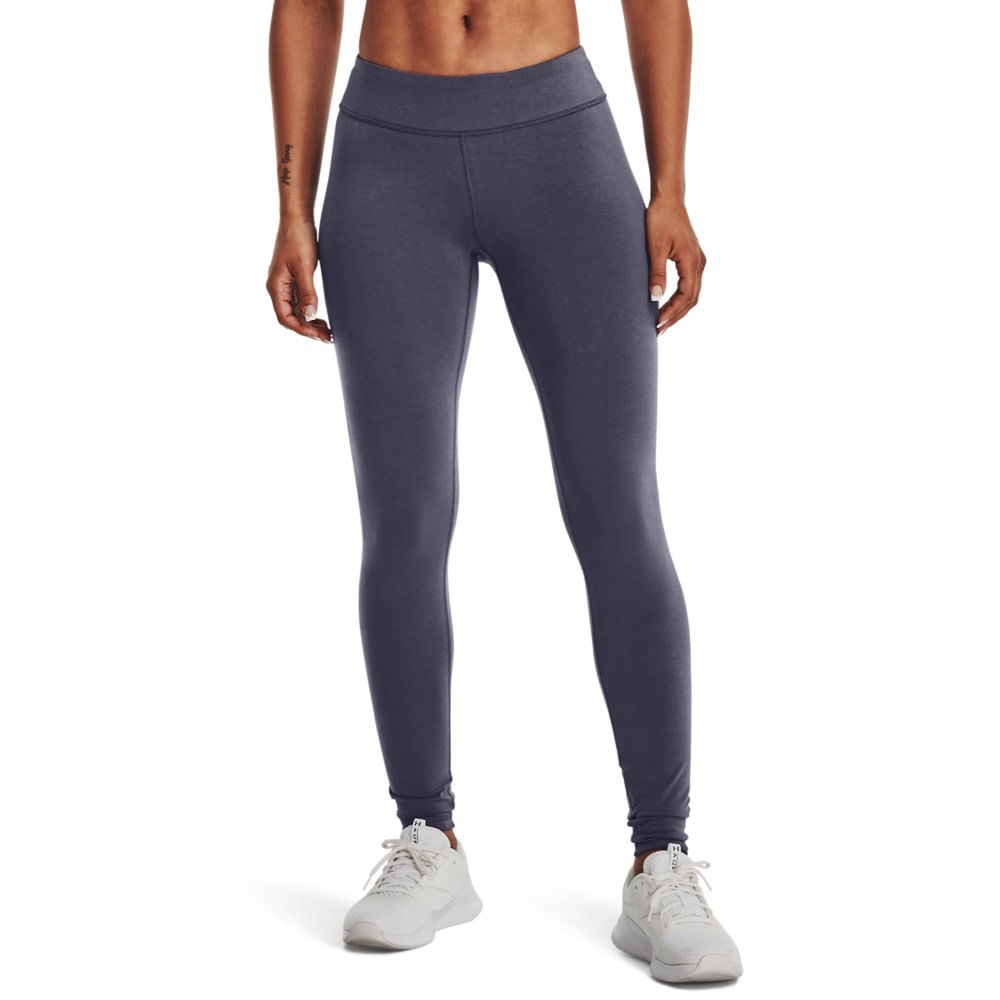 Legging de Treino Feminina Under Armour Favorite — Under Armour
