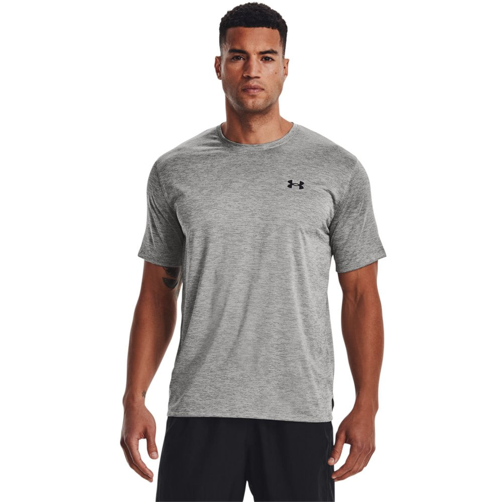 camisetadetreinomasculinaunderarmourvent1361426558 underarmourbr