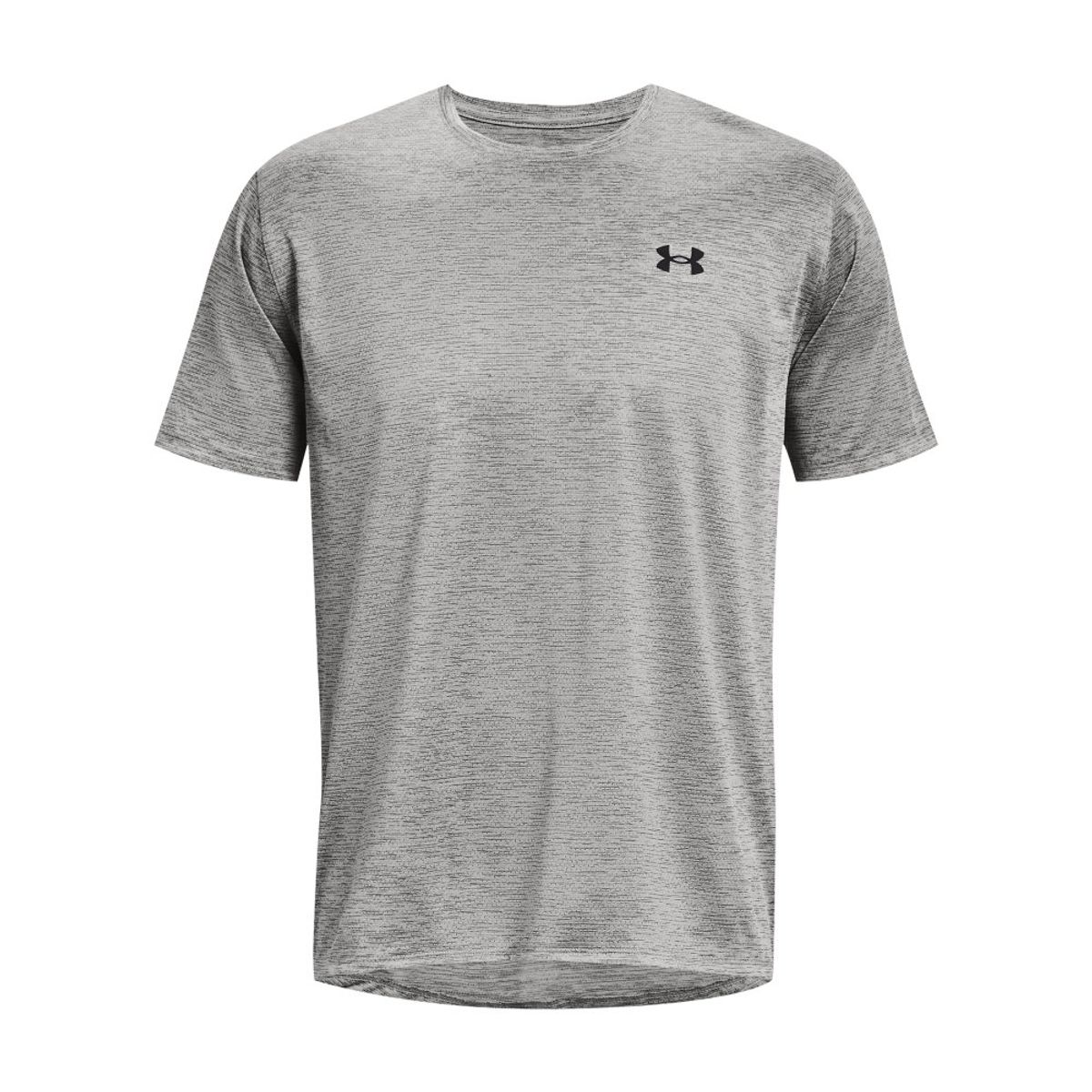 camisetadetreinomasculinaunderarmourvent1361426558 underarmourbr