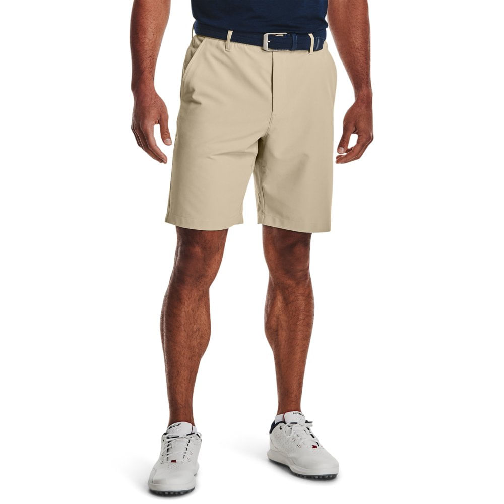 shortsdegolfmasculinounderarmourdrive1364409289 underarmourbr