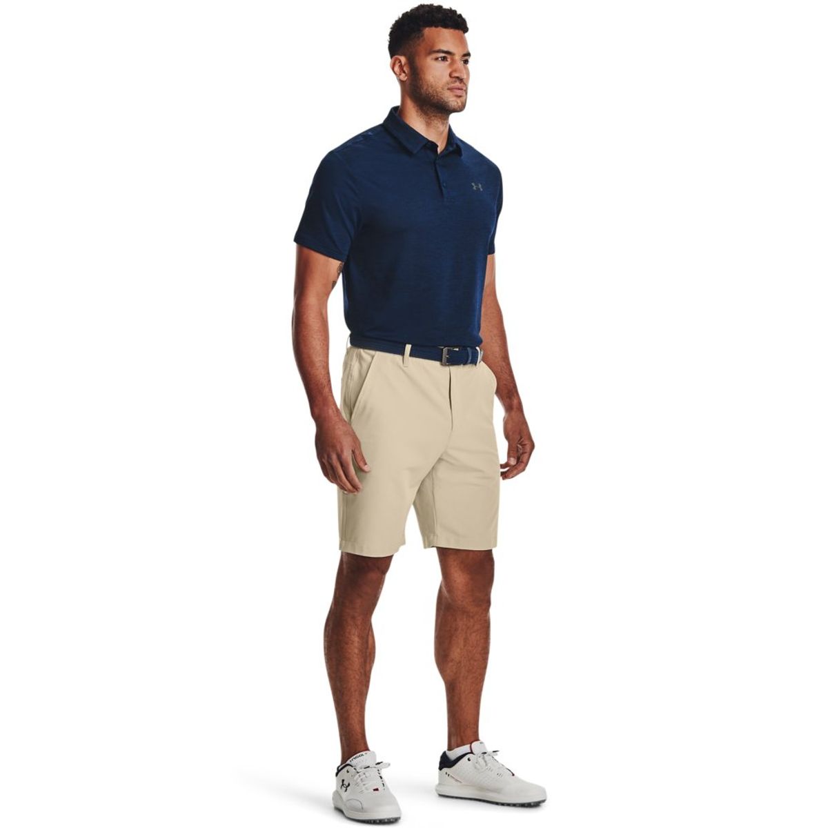 shortsdegolfmasculinounderarmourdrive1364409289 underarmourbr