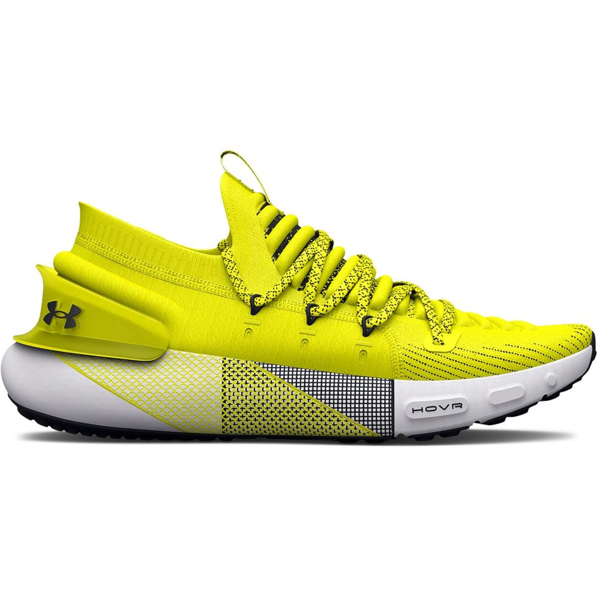 Under armour hovr 43 Clearance