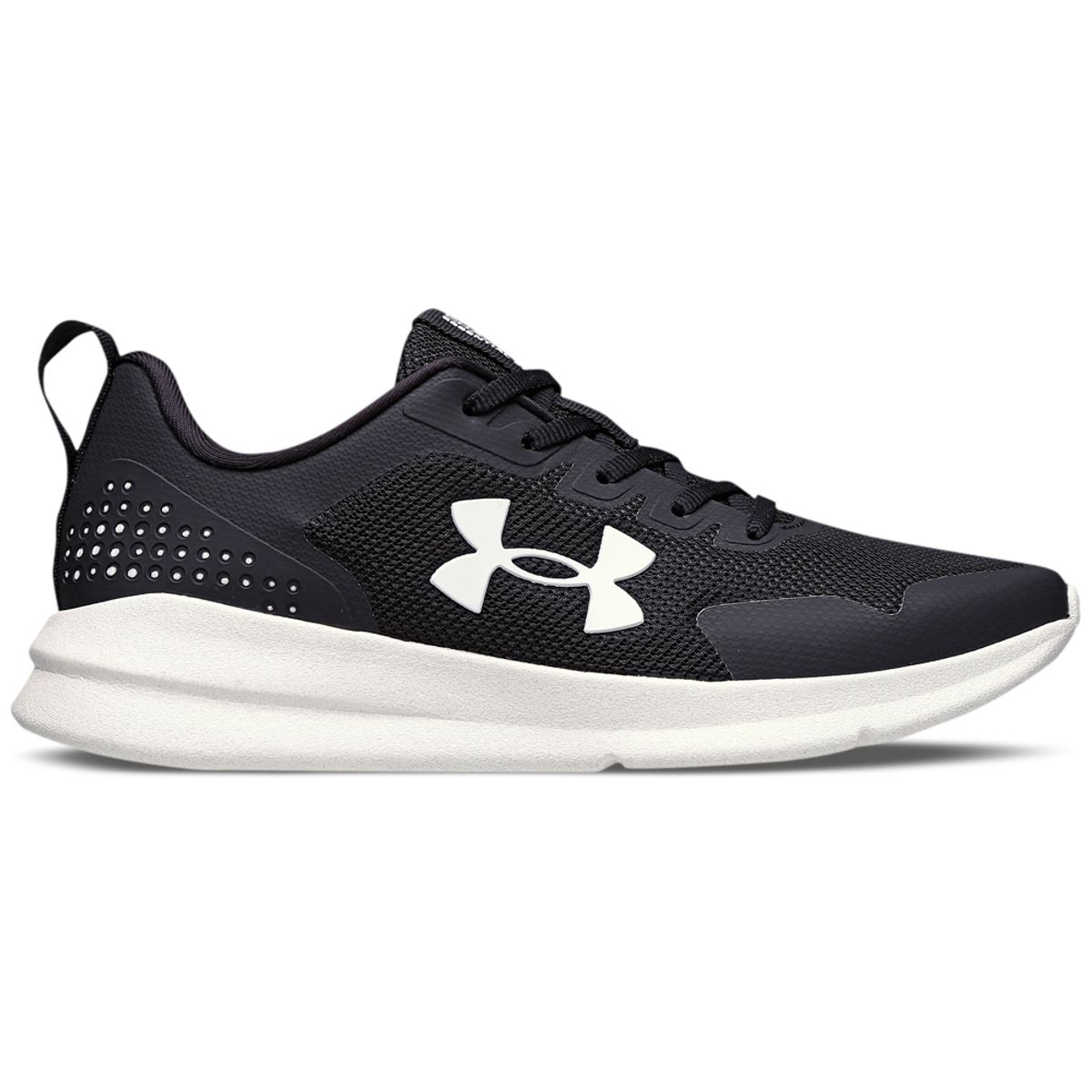 Tênis de Corrida Masculino Under Armour Essential SE