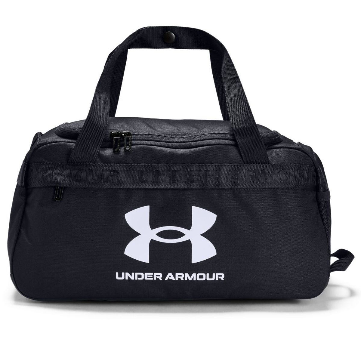 Under Armour travel bag, Men's Fashion, Bags, Backpacks on Carousell