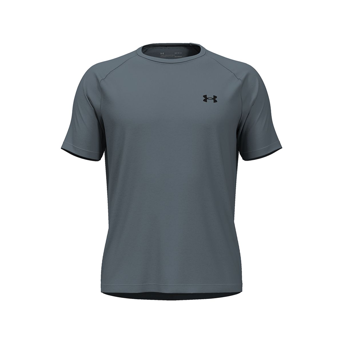 Camiseta de Treino Masculina Under Armour Tech 2.0