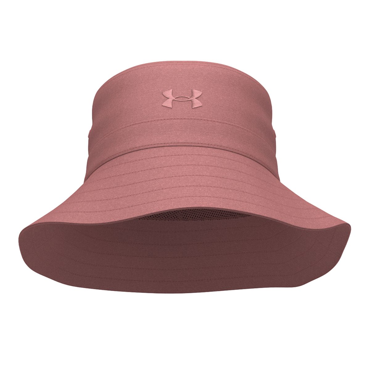 Chapéu Bucket Feminino Under Armour Wide Brim