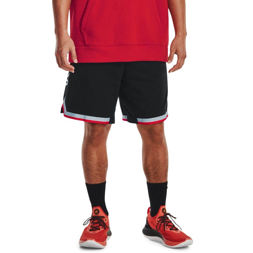 Under armour trunks mens Clearance