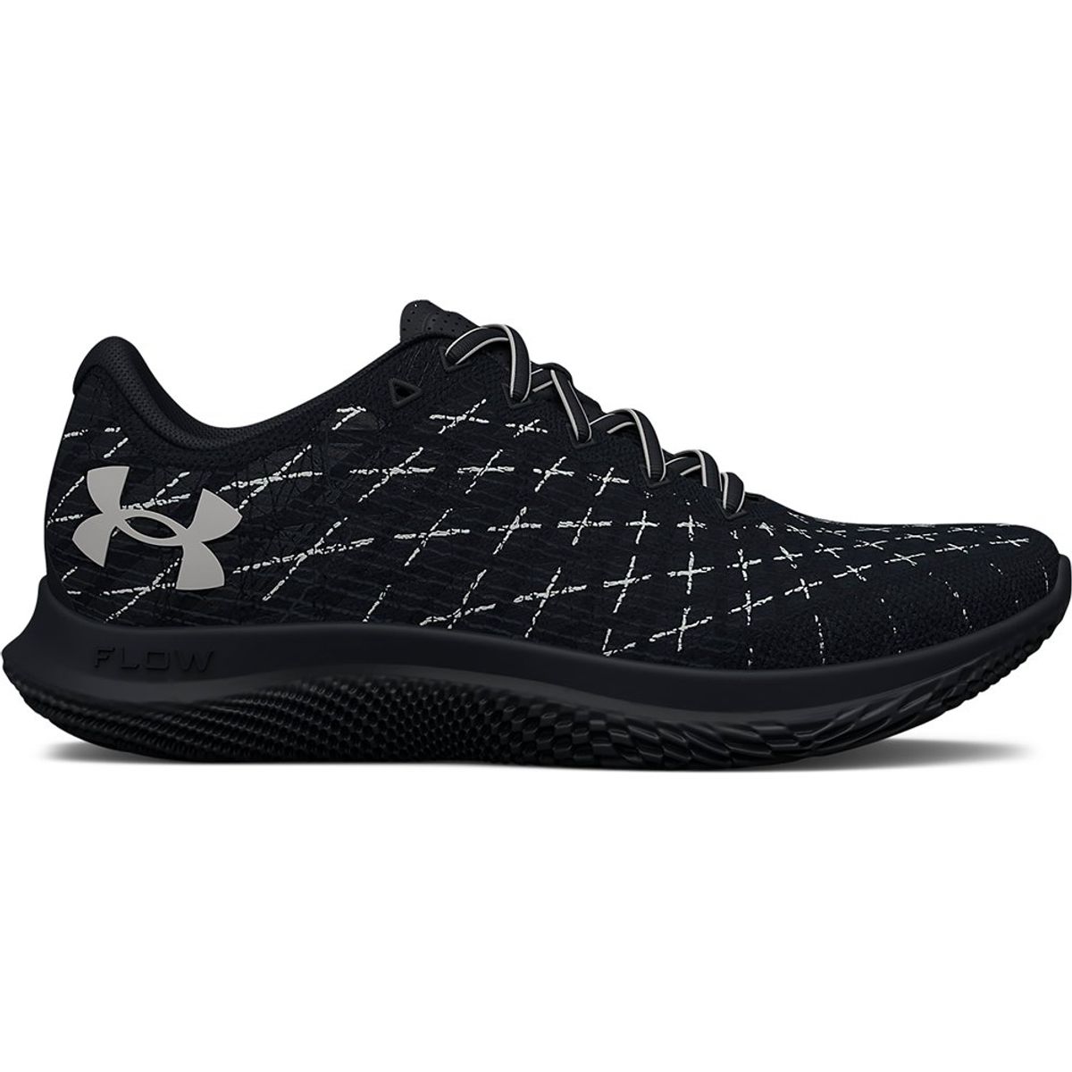 Tênis de Corrida Masculino Under Armour Flow Velociti Wind 2