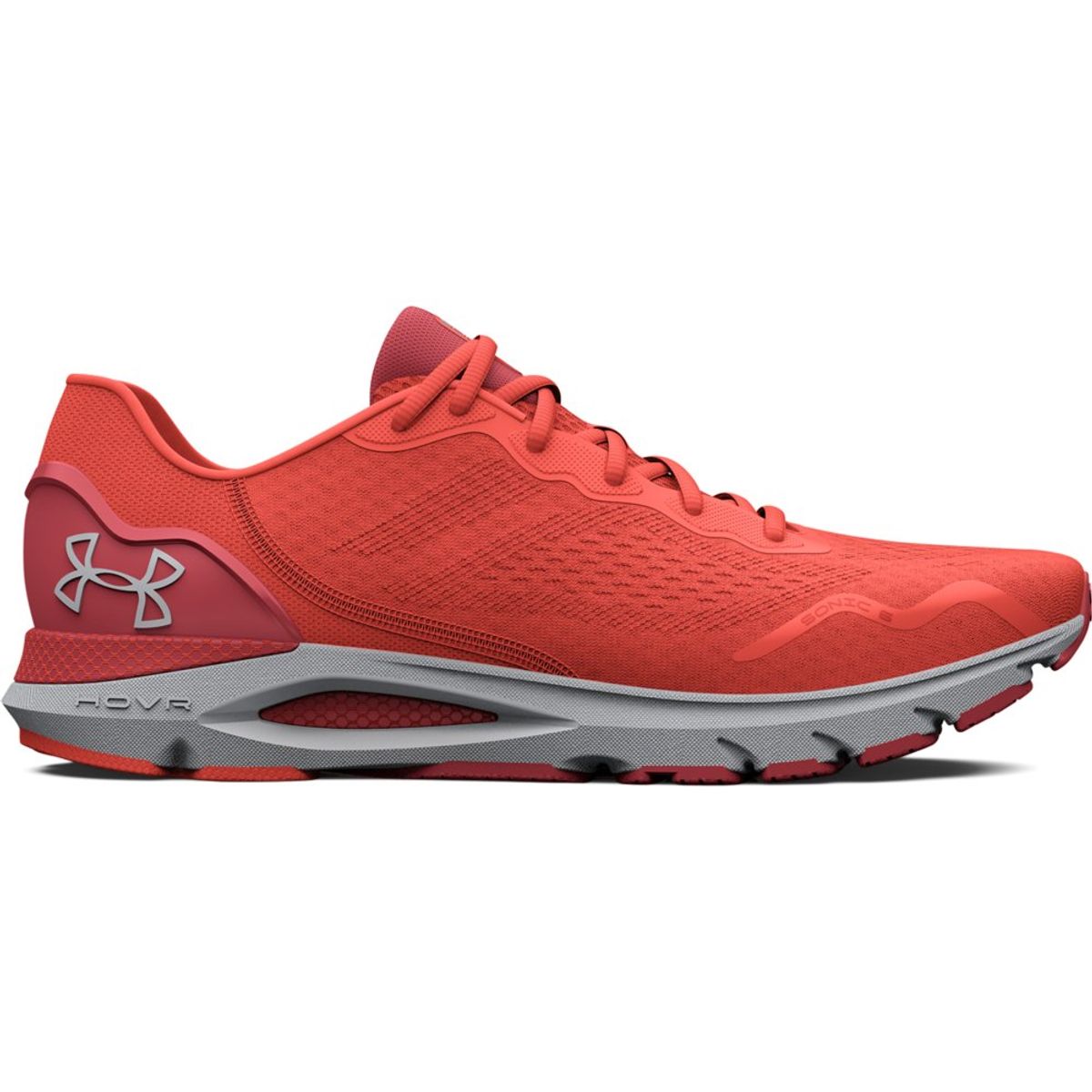 Tênis de Corrida Masculino Under Armour Hovr Sonic 6