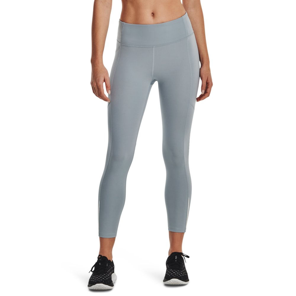 Legging de Treino Feminina Under Armour Fly Fast 3.0