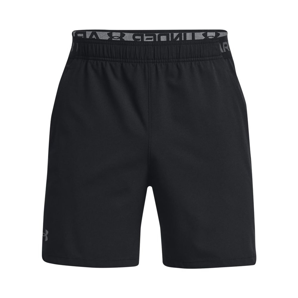 Shorts-de-treino-masculino-under-armour-vanish-woven-6-1373718-001 ...