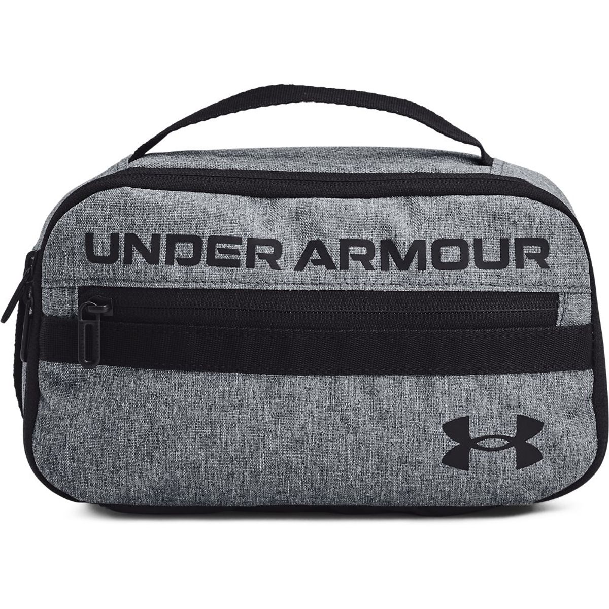 necessaire-unissex-under-armour-contain-1361993-012 underarmourbr
