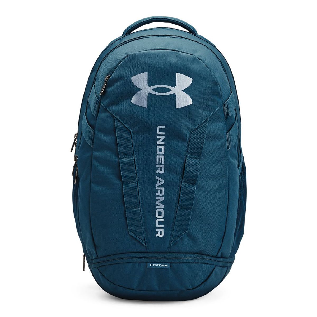 Under armour backpack with laptop sleeve Clearance