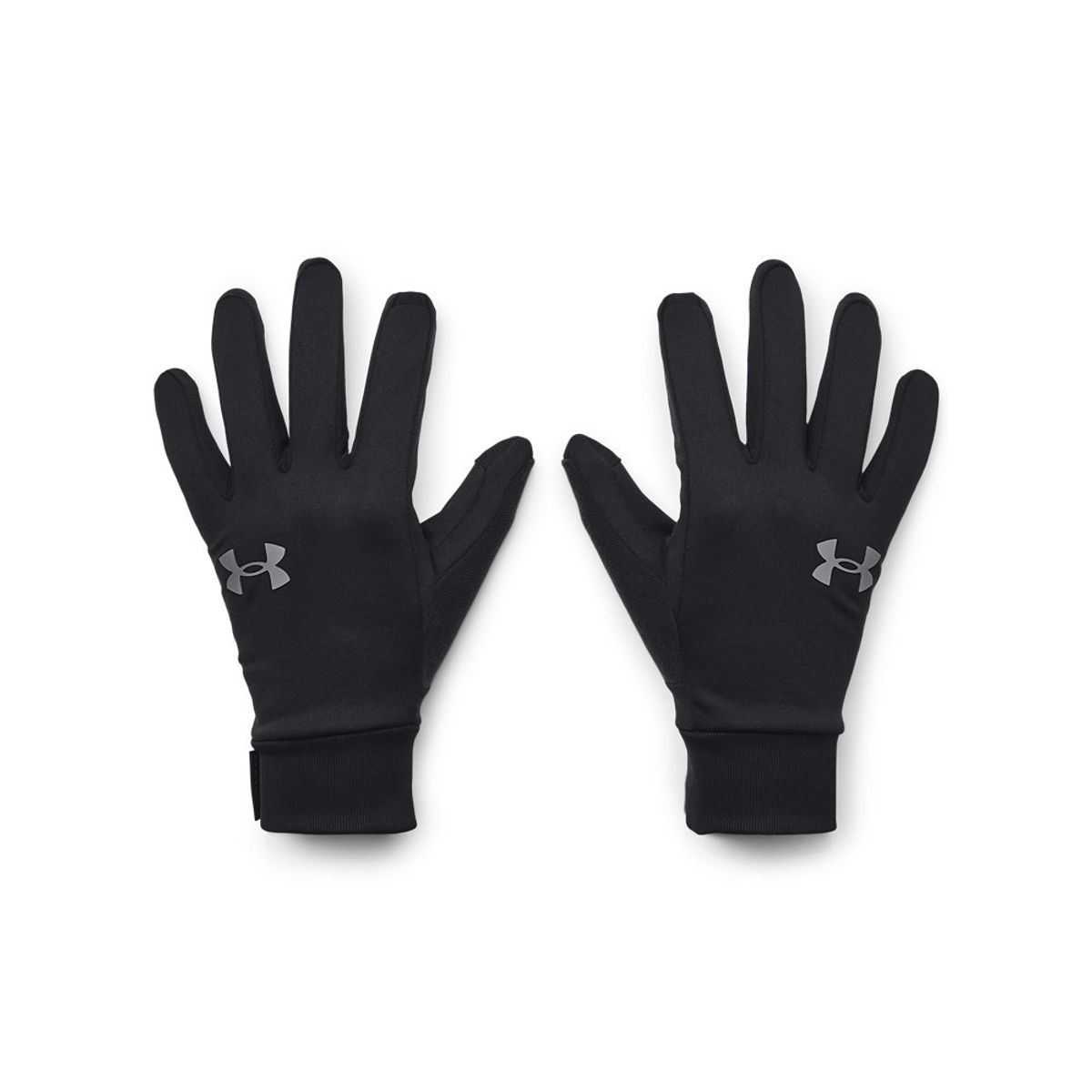 Luva de Treino Masculina Under Armour Storm Liner