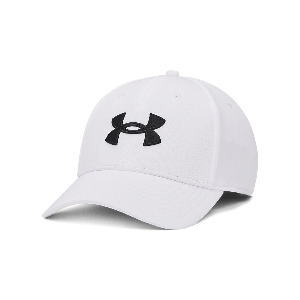 Boné de Treino Masculino Under Armour Blitzing