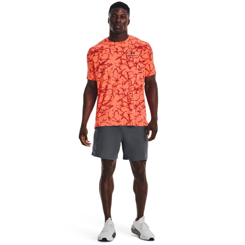 Under armour dri fit mens Clearance